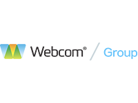 Webcom group