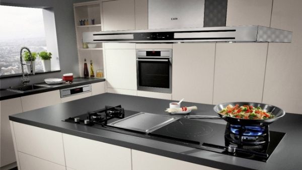 Техника и аксессуары