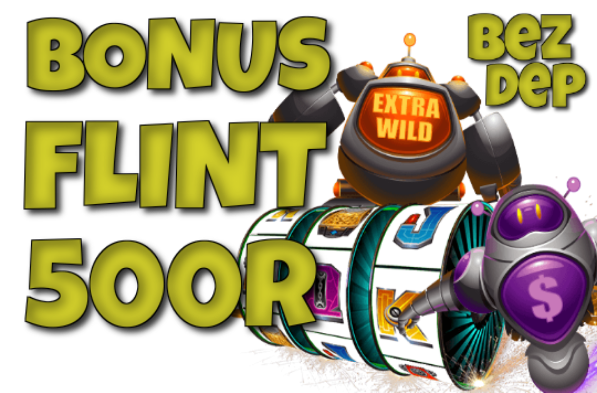 Официальный сайт Flint casino Похожие новости