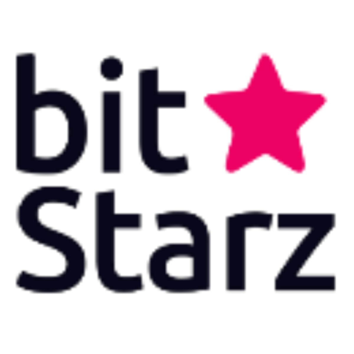 bitstarz casino сайт bitstarz casino сайт