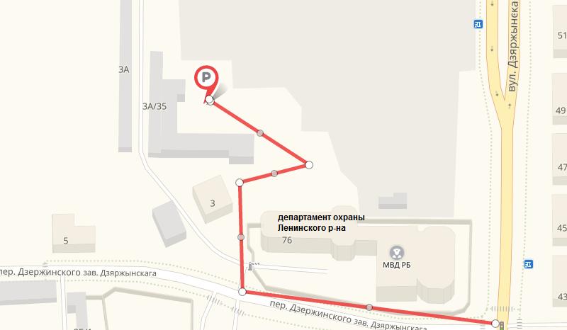 avtokatg